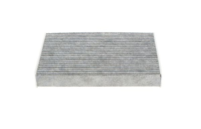 Filtre, air de l'habitacle