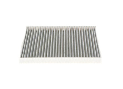 Filtre, air de l'habitacle