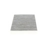 Filtre à air d&#39;habitacle BOSCH 1 987 435 559