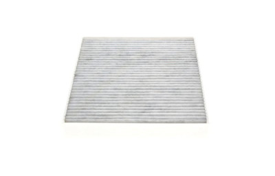Filtre à air d'habitacle BOSCH 1 987 435 560