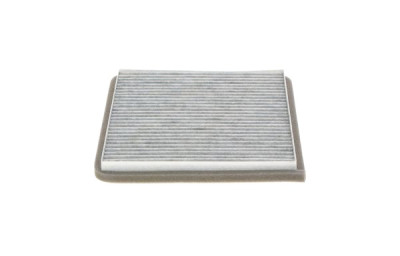 Filtre, air de l'habitacle