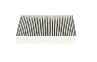 Filtre, air de l'habitacle