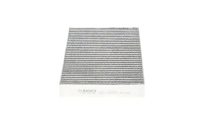 Filtre, air de l'habitacle
