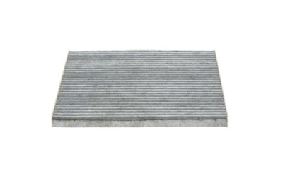 Filtre, air de l'habitacle