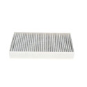 Filtre, air de l'habitacle