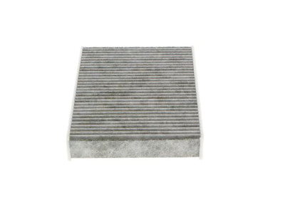 Filtre, air de l'habitacle
