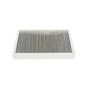 Filtre à air d&#39;habitacle BOSCH 1 987 435 575