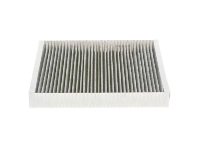 Filtre à air d'habitacle BOSCH 1 987 435 575