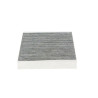 Filtre à air d&#39;habitacle BOSCH 1 987 435 575