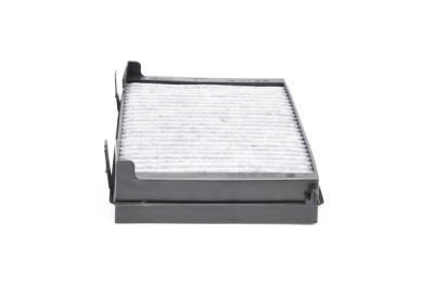 Filtre, air de l'habitacle