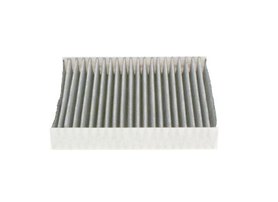 Filtre, air de l'habitacle