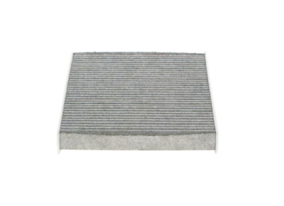 Filtre à air d'habitacle BOSCH 1 987 435 590