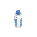 Liquide de frein