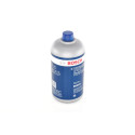 Liquide de frein Bosch DOT 4