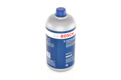 Liquide de frein Bosch DOT 4