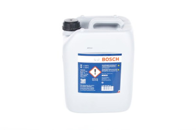 Liquide de frein BOSCH 1 987 479 108