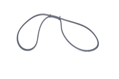 Elastic
