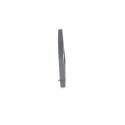 Élastique BOSCH 1 987 946 130