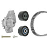 Pompe à eau + kit de courroie de distribution