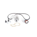 Pompe à eau + kit de courroie de distribution