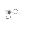 Pompe à eau + kit de courroie de distribution