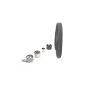 Kit de courroie de distribution BOSCH 1 987 946 581