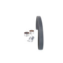 Kit de courroie de distribution BOSCH 1 987 948 133