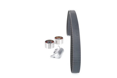 Kit de courroie de distribution BOSCH 1 987 948 133