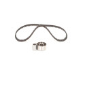 Kit de courroie de distribution BOSCH 1 987 948 190
