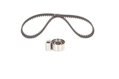 Kit de courroie de distribution BOSCH 1 987 948 190