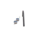 Kit de courroie de distribution BOSCH 1 987 948 198