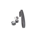 Kit de courroie de distribution BOSCH 1 987 948 229
