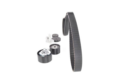 Kit de courroie de distribution BOSCH 1 987 948 229