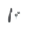 Kit de courroie de distribution BOSCH 1 987 948 277