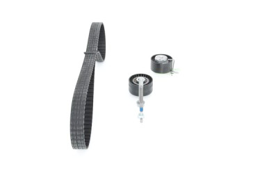 Kit de courroie de distribution BOSCH 1 987 948 277