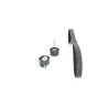 Kit de courroie de distribution BOSCH 1 987 948 277