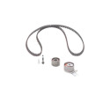 Kit de courroie de distribution BOSCH 1 987 948 291