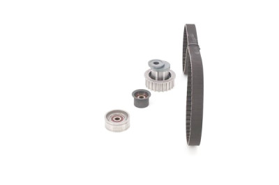 Kit de courroie de distribution BOSCH 1 987 948 610