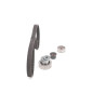 Kit de courroie de distribution BOSCH 1 987 948 610