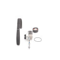 Pompe à eau + kit de courroie de distribution