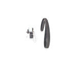 Kit de courroie de distribution BOSCH 1 987 948 914