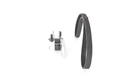 Kit de courroie de distribution BOSCH 1 987 948 914