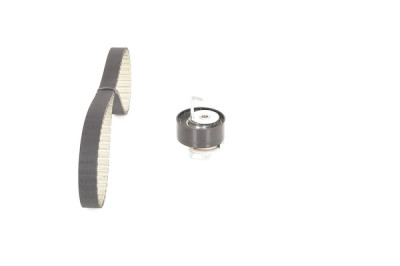 Kit de courroie de distribution BOSCH 1 987 948 951