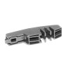 Adaptateur, balai d'essuie-glace