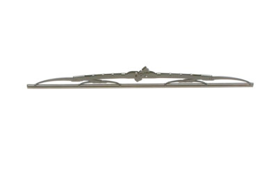 Essuie-glaces BOSCH 3 397 004 584