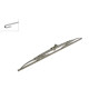 Essuie-glaces BOSCH 3 397 004 584