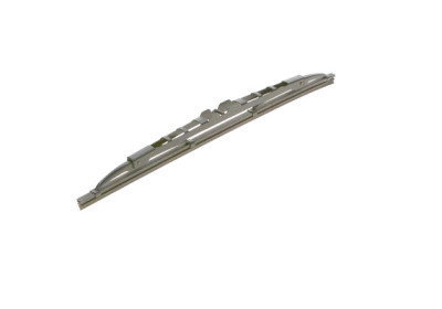 Essuie-glaces BOSCH 3 397 004 874