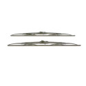 Essuie-glaces BOSCH 3 397 005 800