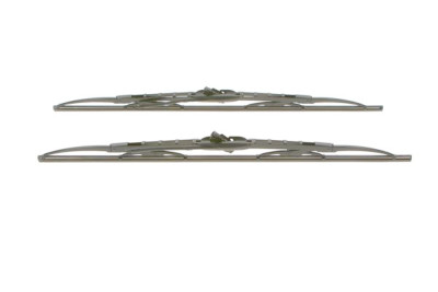 Essuie-glaces BOSCH 3 397 005 800