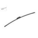 Rétrofit Aerotwin BOSCH 3 397 006 803